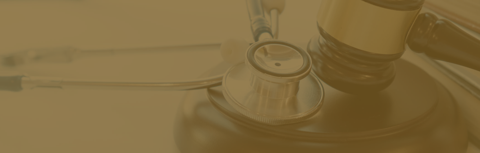 السياسة الوطنية لتعزيز الطب الشخصي/الدقيق في دولة الإمارات العربية المتحدة